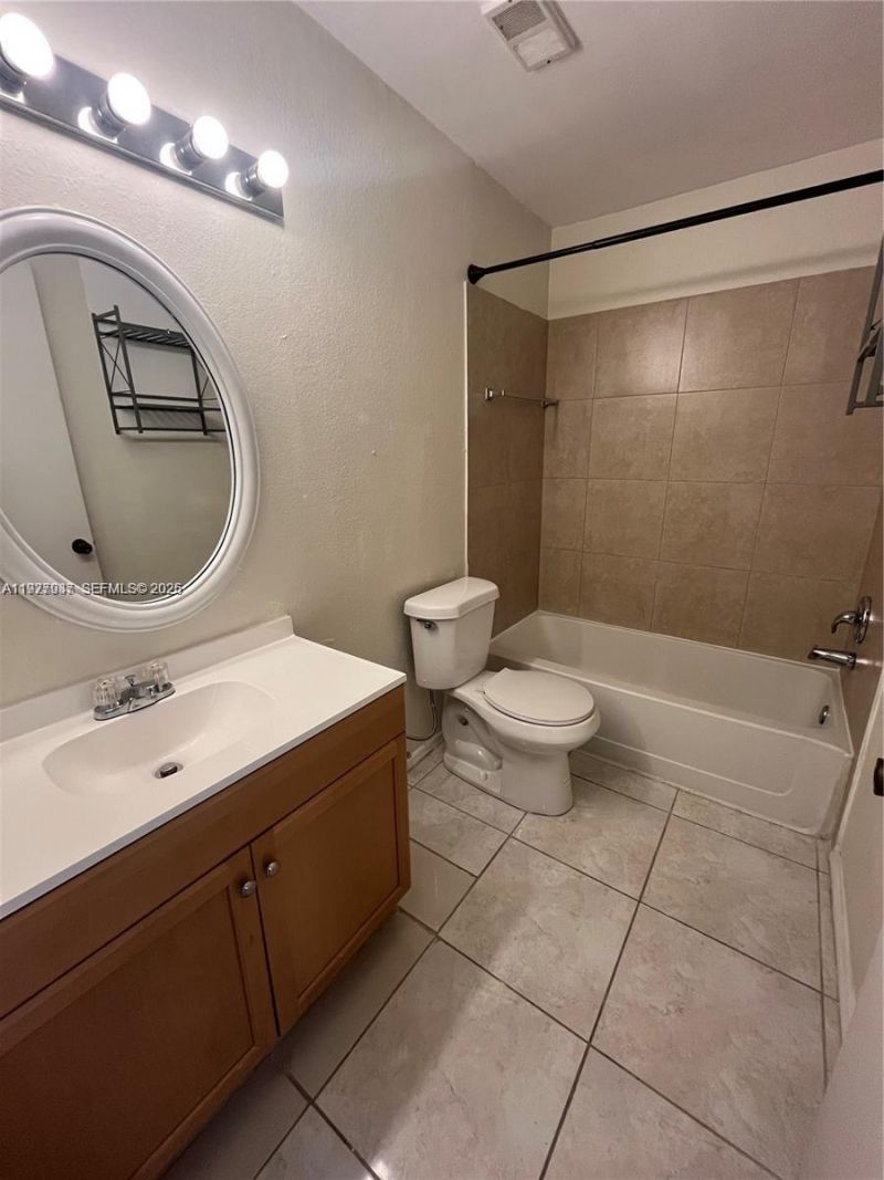 2926 S University Dr , Unit 6207, Davie, FL 33328 Photo