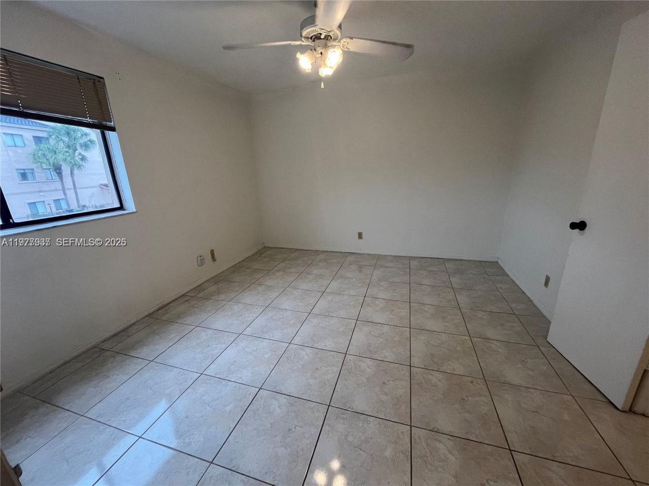 2926 S University Dr , Unit 6207, Davie, FL 33328 Photo