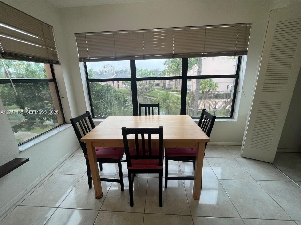 2926 S University Dr , Unit 6207, Davie, FL 33328 Photo