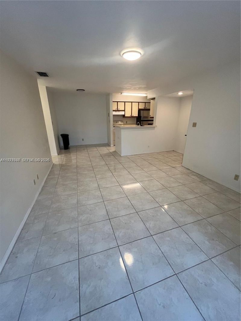 2926 S University Dr , Unit 6207, Davie, FL 33328 Photo