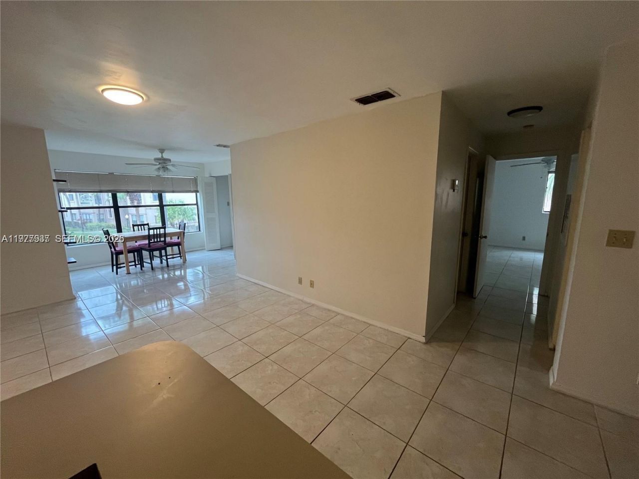 2926 S University Dr , Unit 6207, Davie, FL 33328 Photo