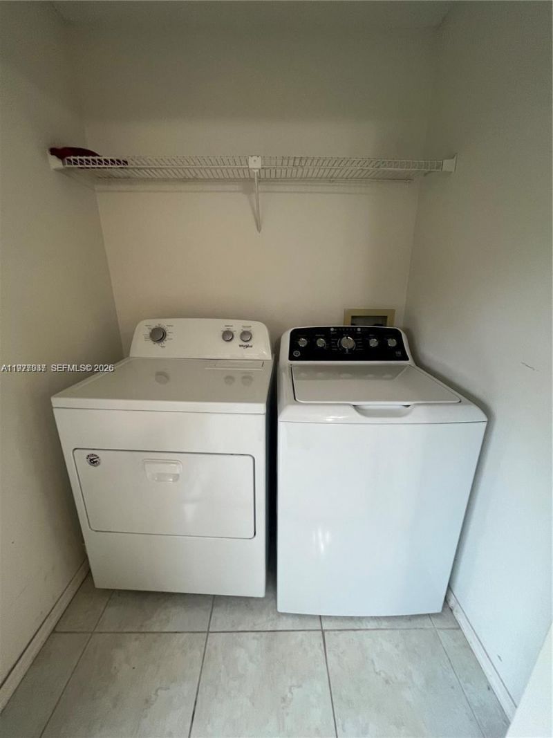 2926 S University Dr , Unit 6207, Davie, FL 33328 Photo
