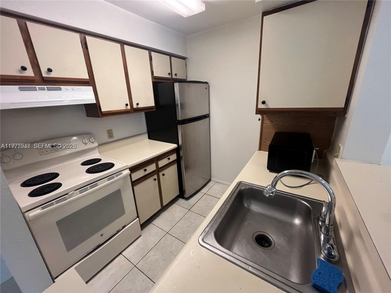 2926 S University Dr , Unit 6207, Davie, FL 33328 Photo