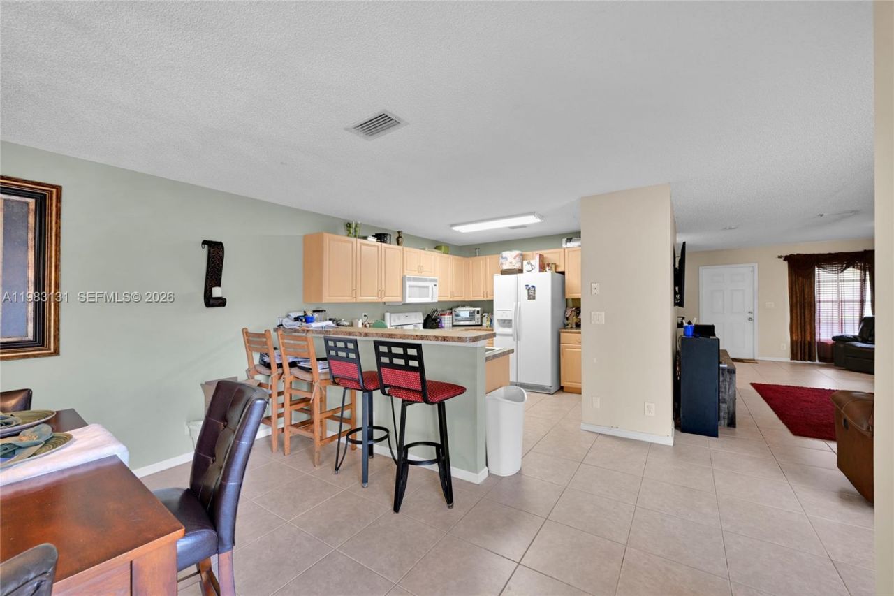 6767 Duval Ave, West Palm Beach, FL 33411 Photo