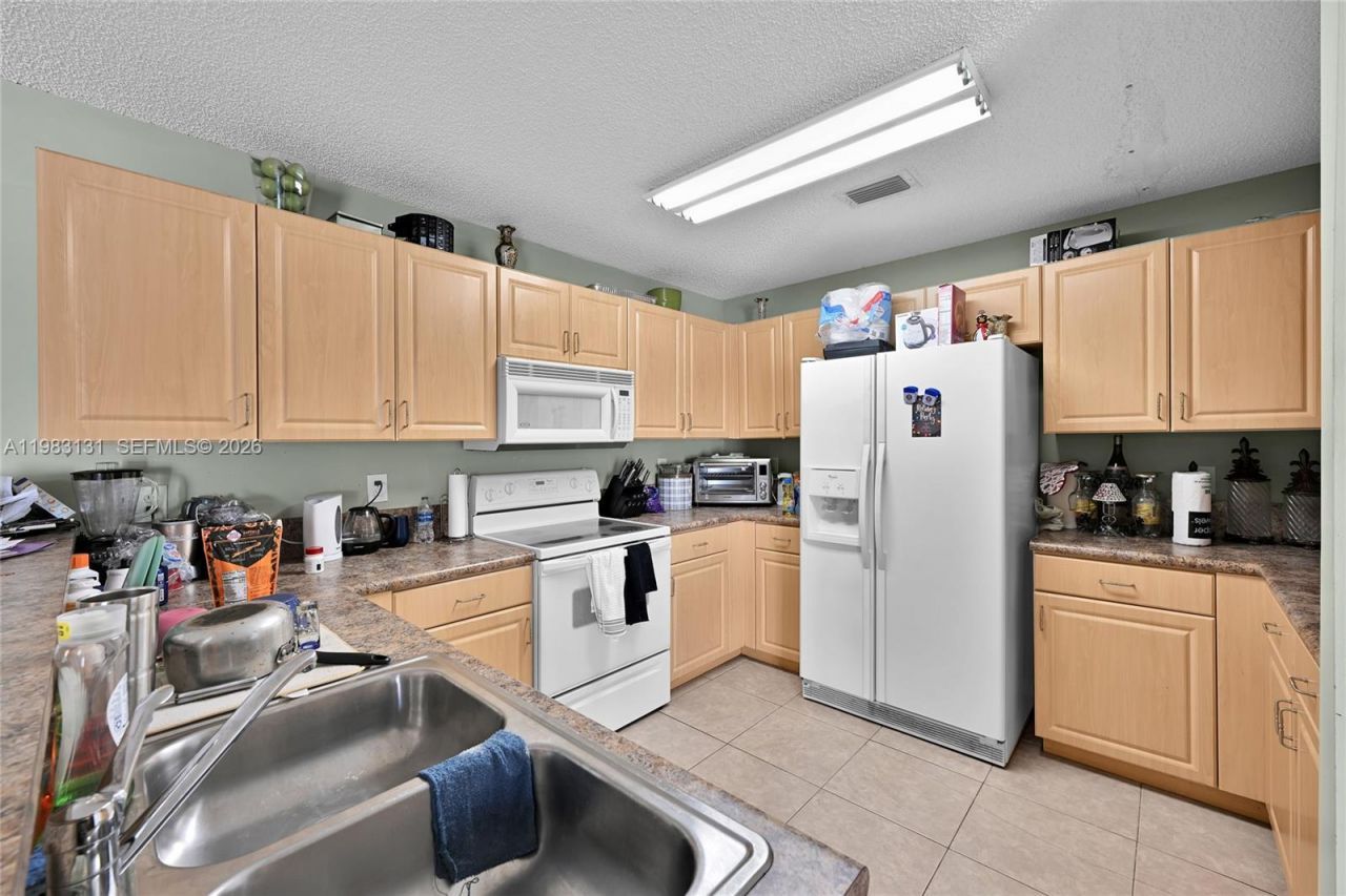 6767 Duval Ave, West Palm Beach, FL 33411 Photo