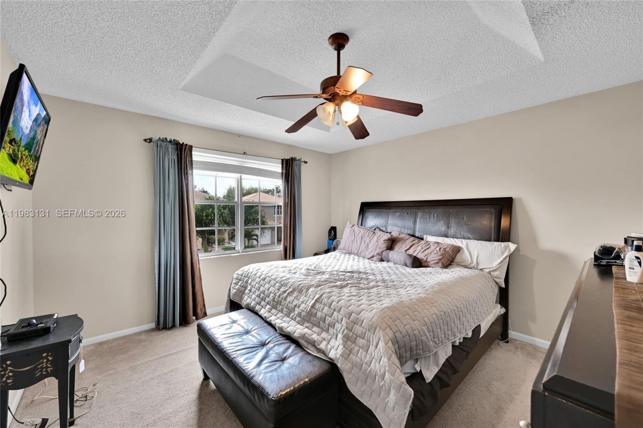 6767 Duval Ave, West Palm Beach, FL 33411 Photo