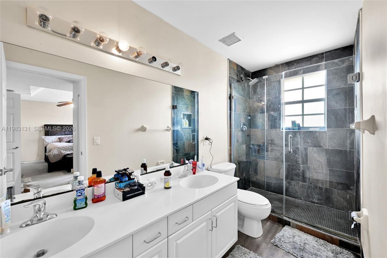 6767 Duval Ave, West Palm Beach, FL 33411 Photo