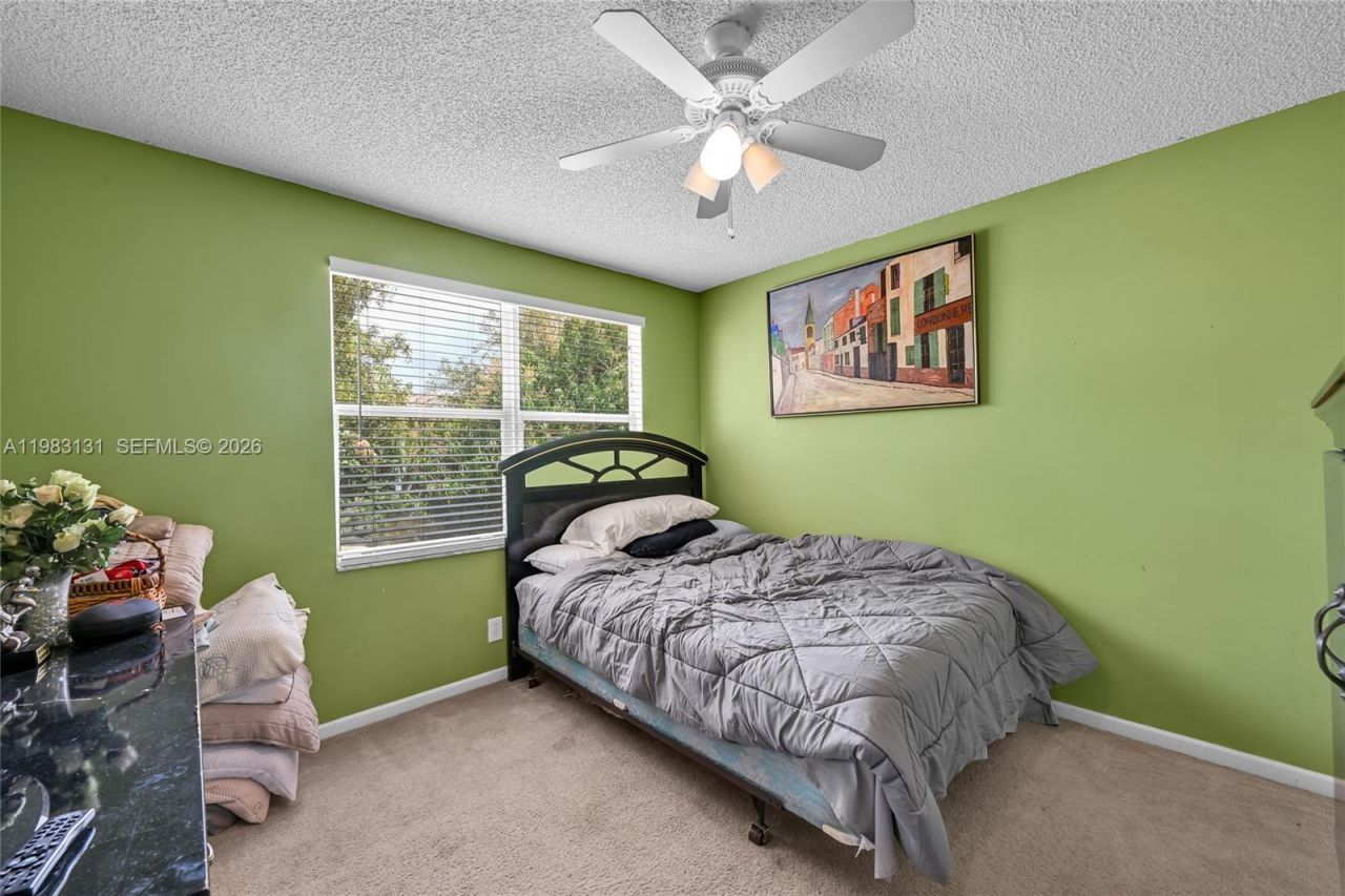 6767 Duval Ave, West Palm Beach, FL 33411 Photo