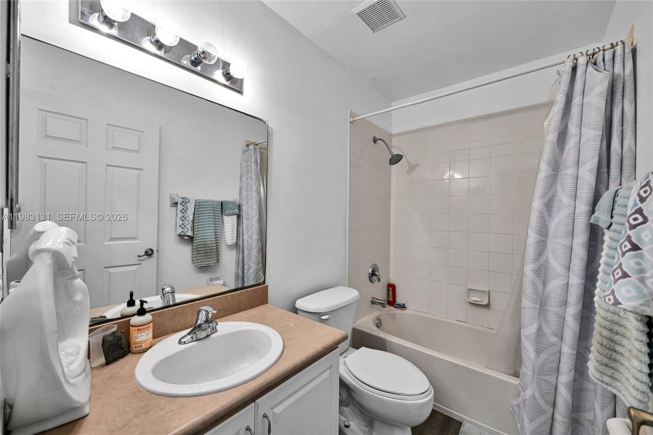 6767 Duval Ave, West Palm Beach, FL 33411 Photo