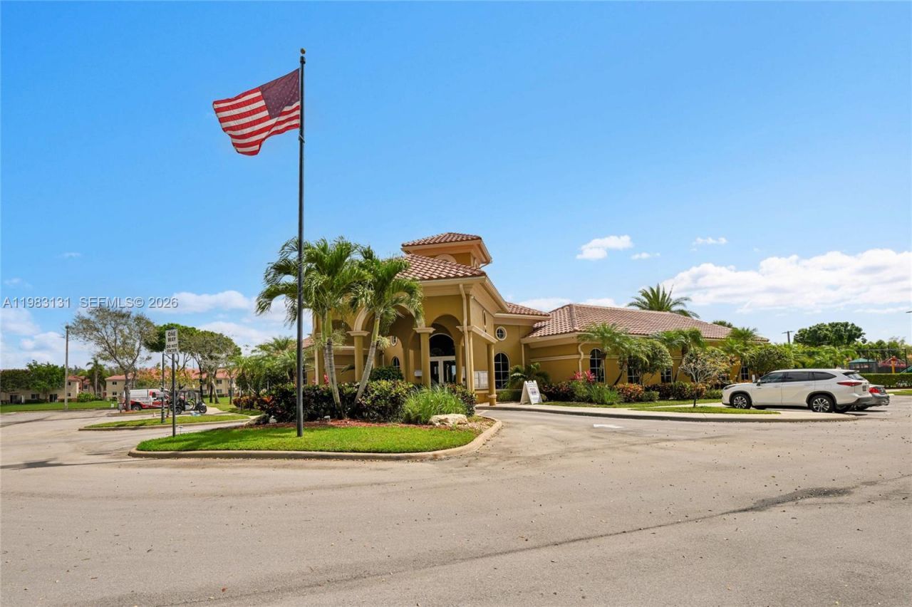 6767 Duval Ave, West Palm Beach, FL 33411 Photo