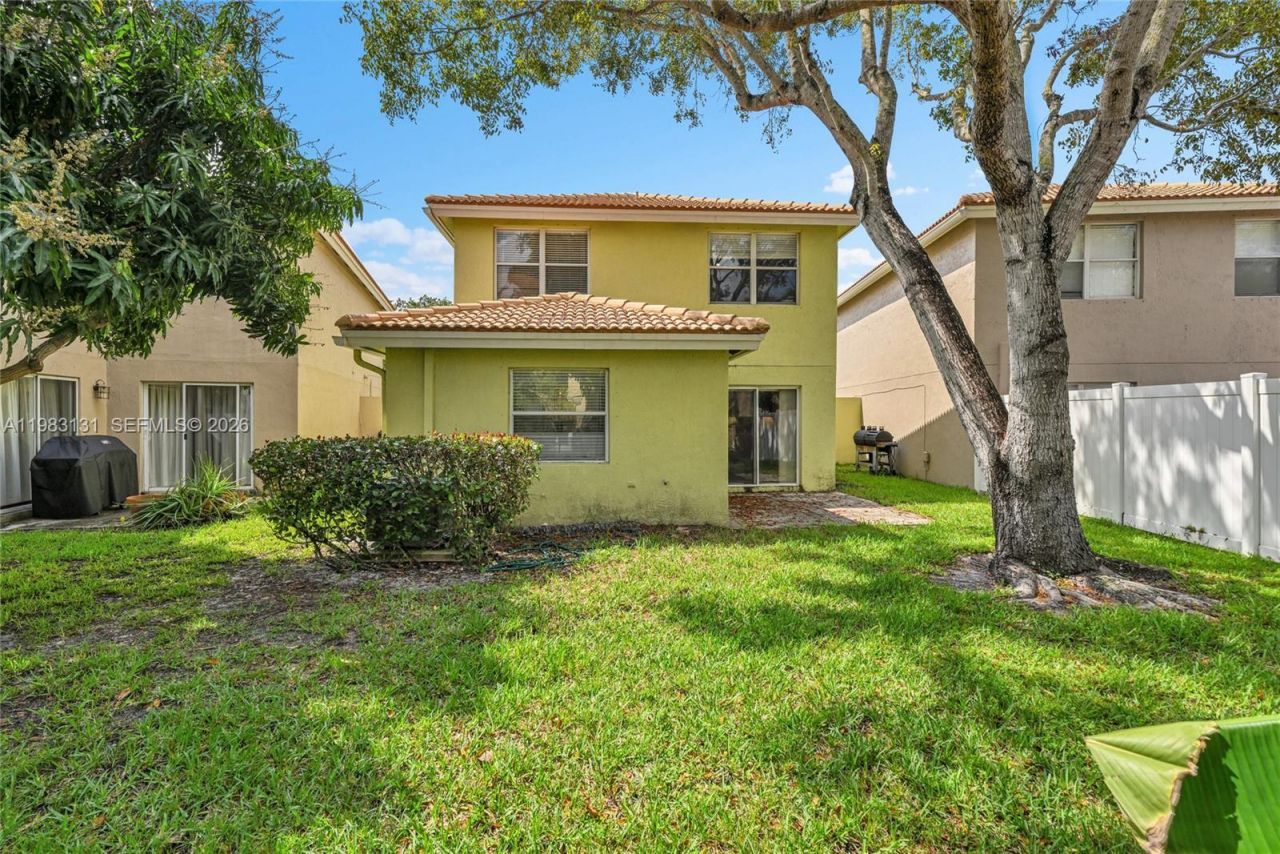 6767 Duval Ave, West Palm Beach, FL 33411 Photo