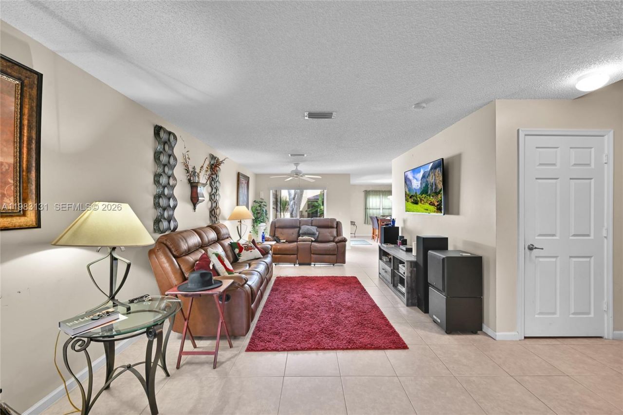 6767 Duval Ave, West Palm Beach, FL 33411 Photo