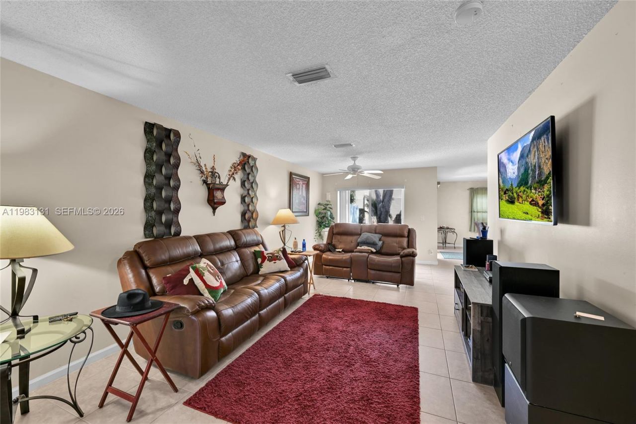 6767 Duval Ave, West Palm Beach, FL 33411 Photo