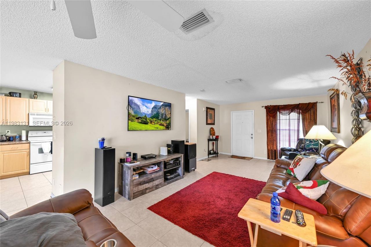 6767 Duval Ave, West Palm Beach, FL 33411 Photo