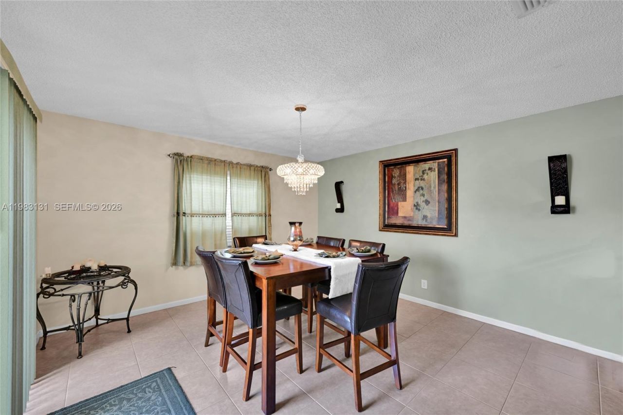 6767 Duval Ave, West Palm Beach, FL 33411 Photo