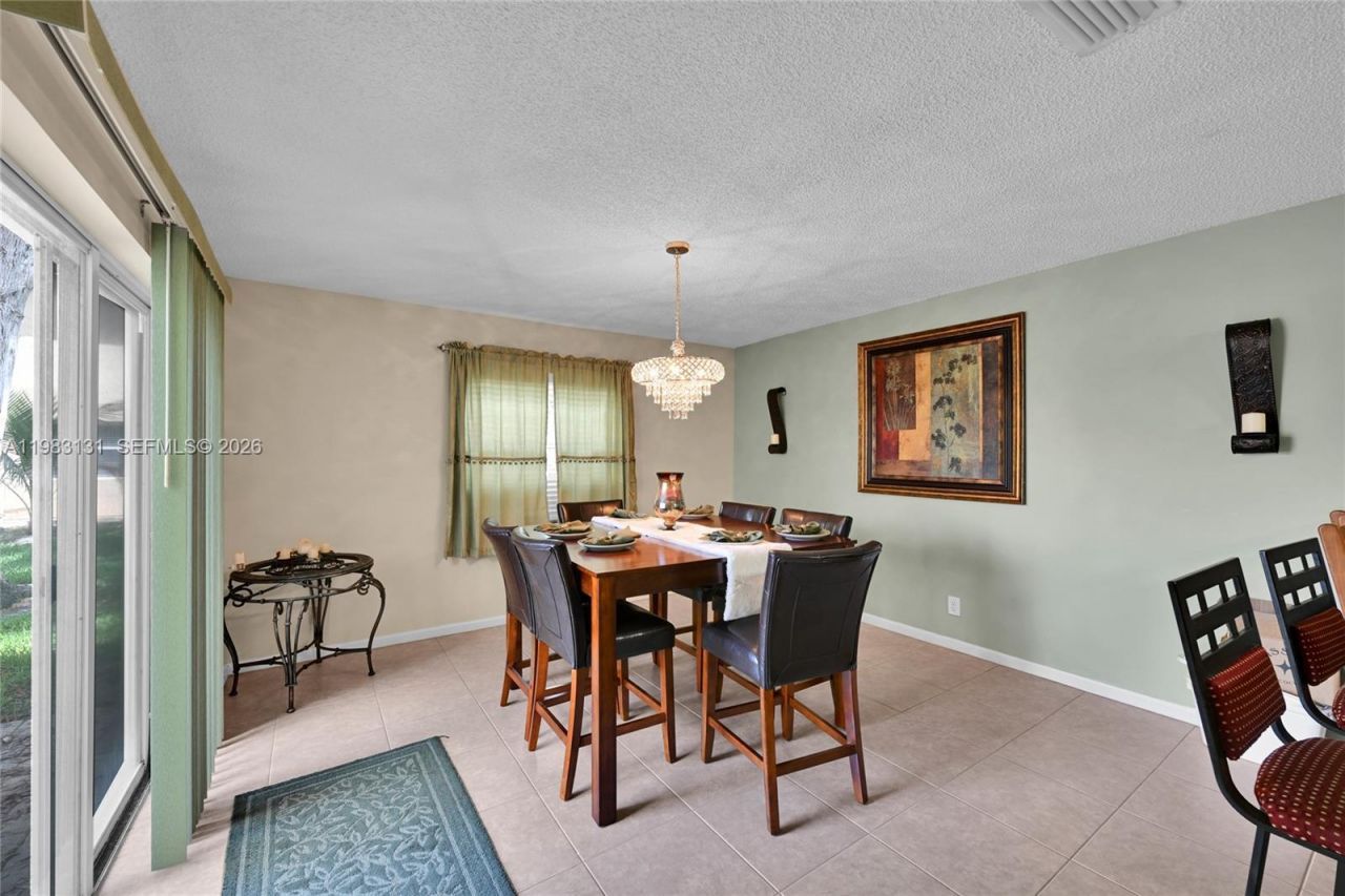 6767 Duval Ave, West Palm Beach, FL 33411 Photo