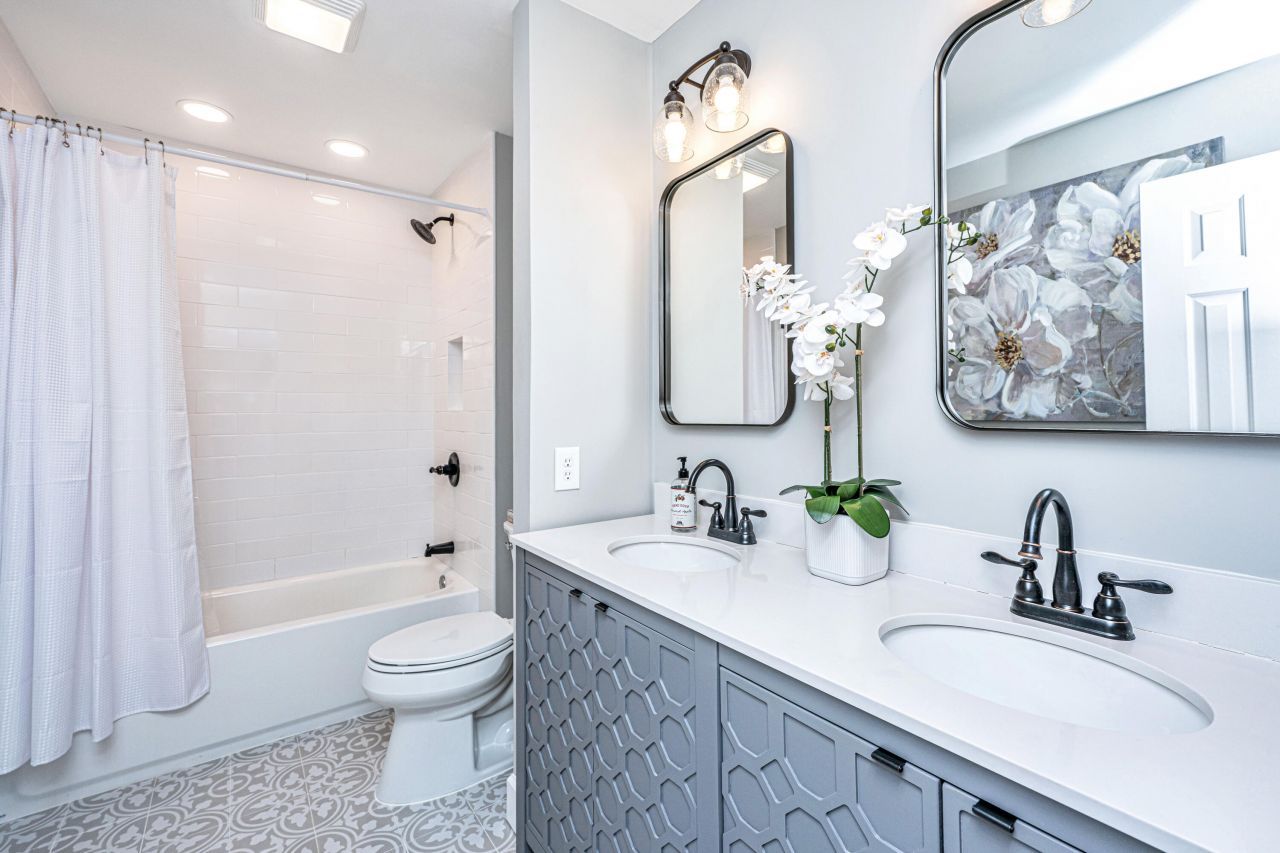 1075 Chapel Branch Road Photo 10