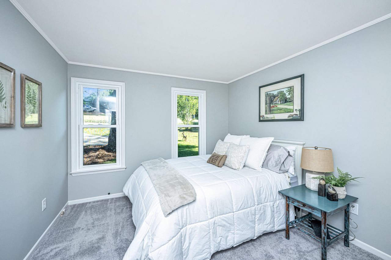 1075 Chapel Branch Road Photo 11