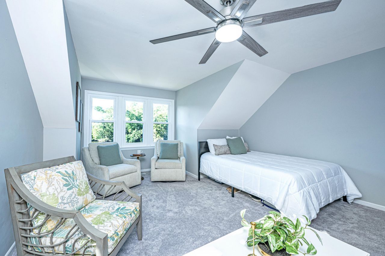 1075 Chapel Branch Road Photo 12