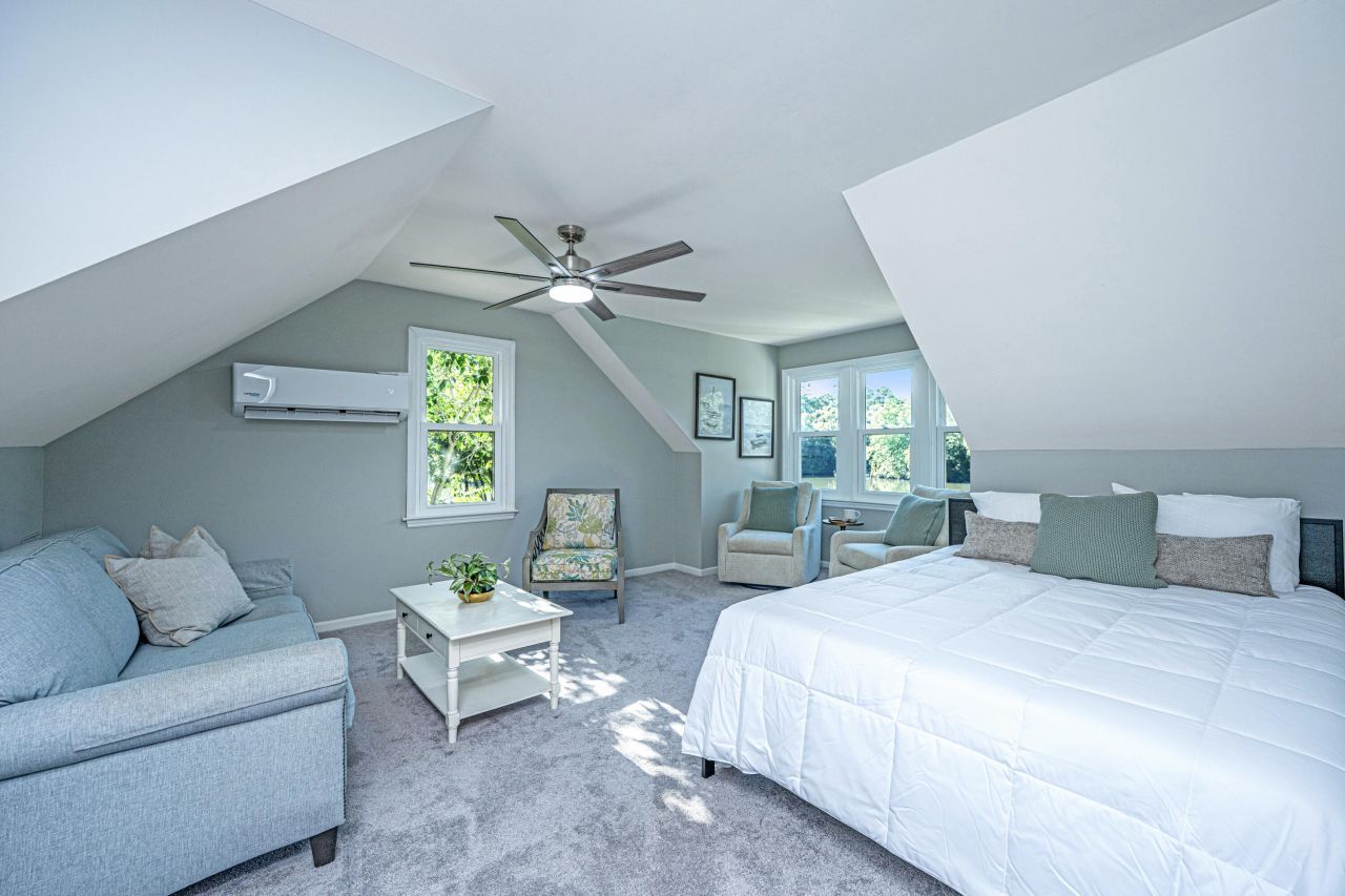 1075 Chapel Branch Road Photo 13