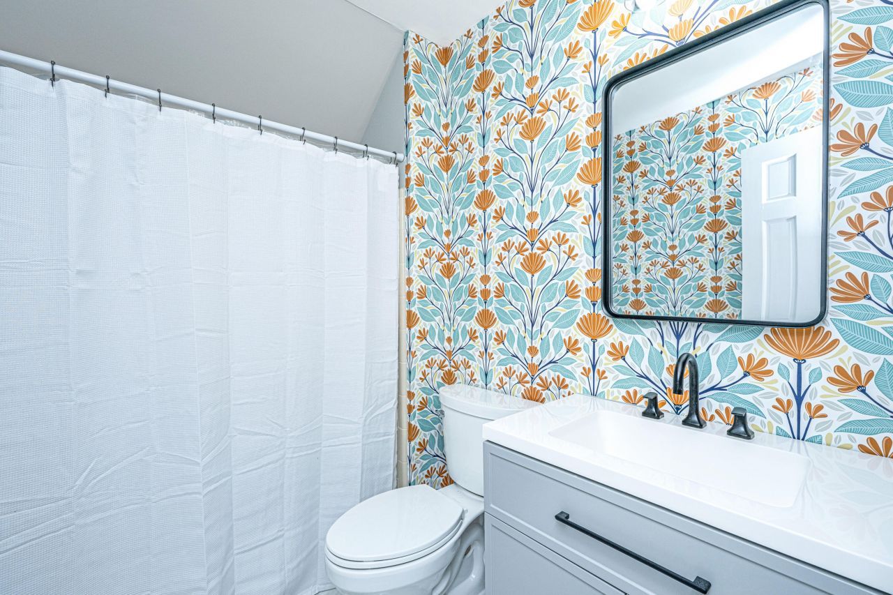 1075 Chapel Branch Road Photo 14