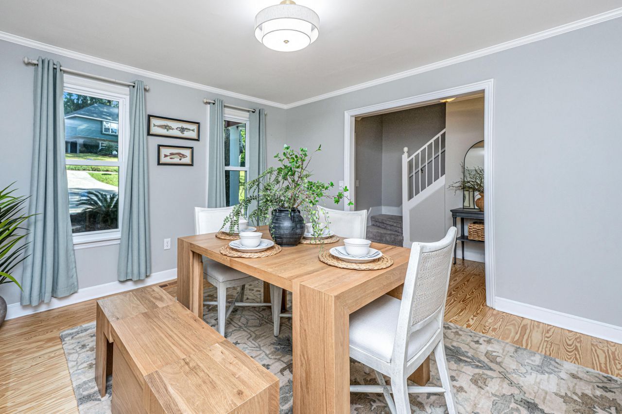 1075 Chapel Branch Road Photo 15