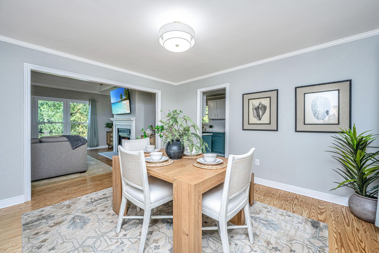 1075 Chapel Branch Road Photo 16