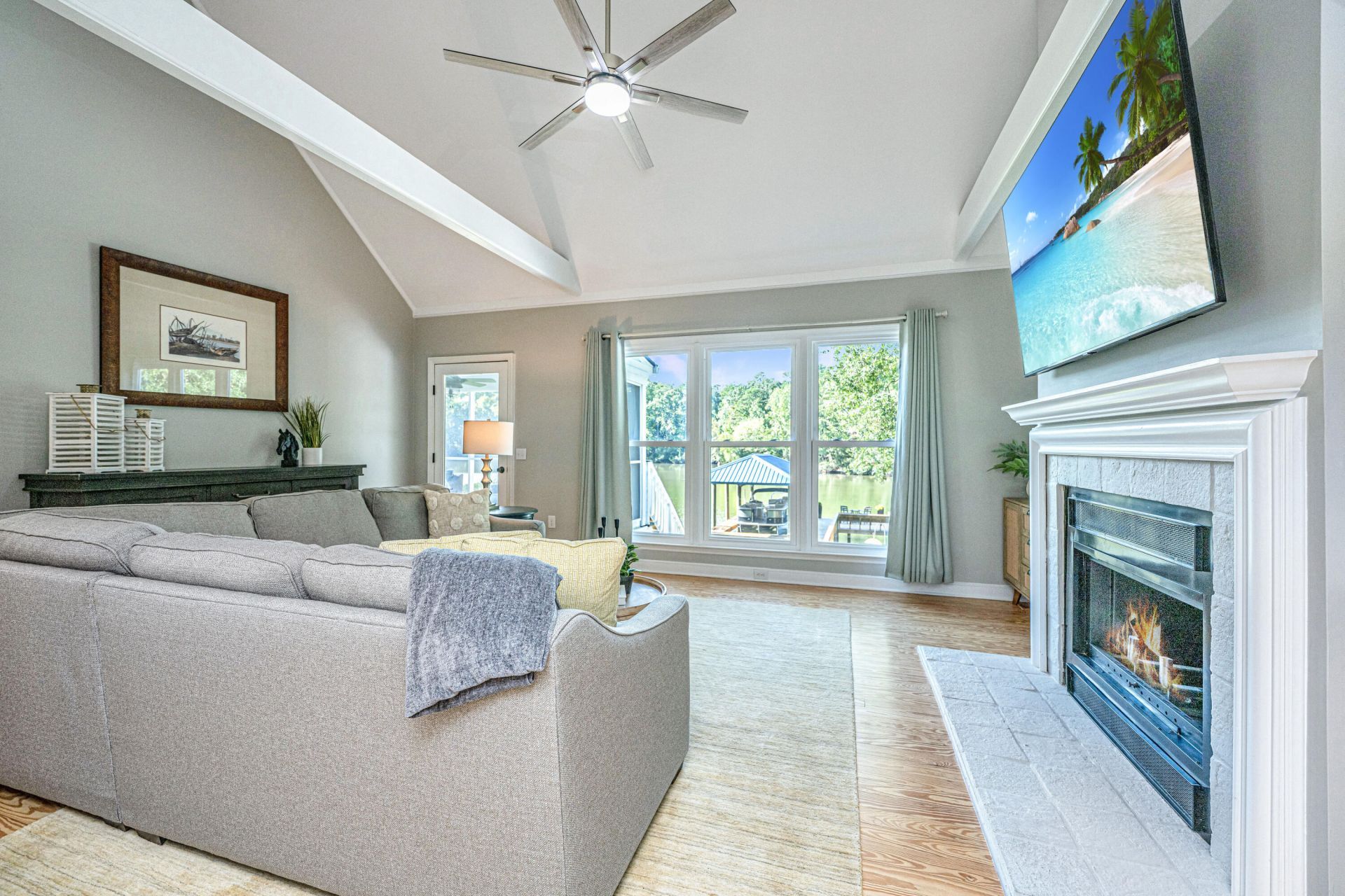 1075 Chapel Branch Road Photo 18