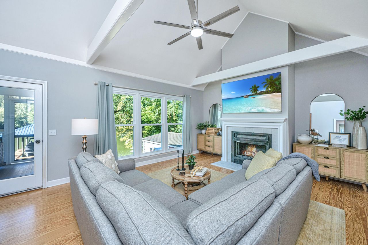 1075 Chapel Branch Road Photo 19