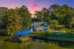 1075 Chapel Branch Road photo 4