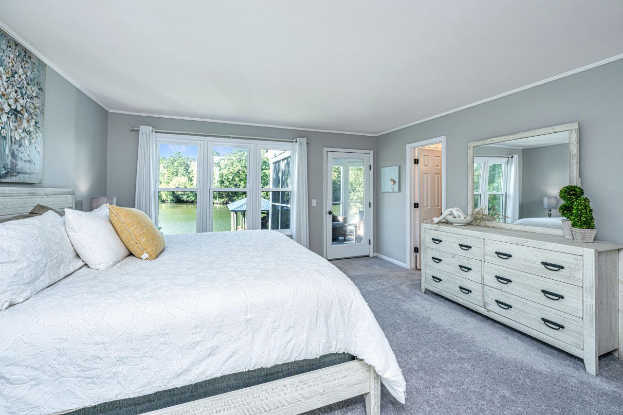 1075 Chapel Branch Road Photo 21