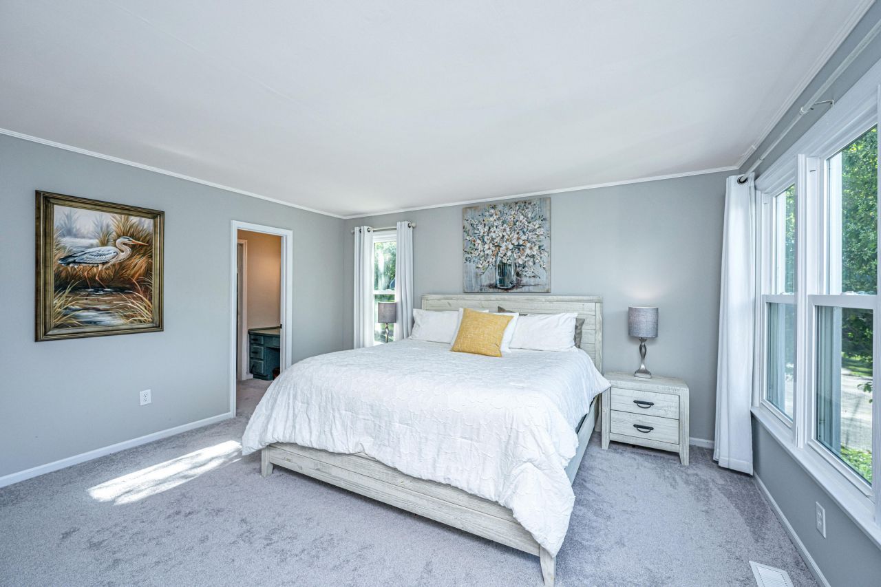 1075 Chapel Branch Road Photo 22