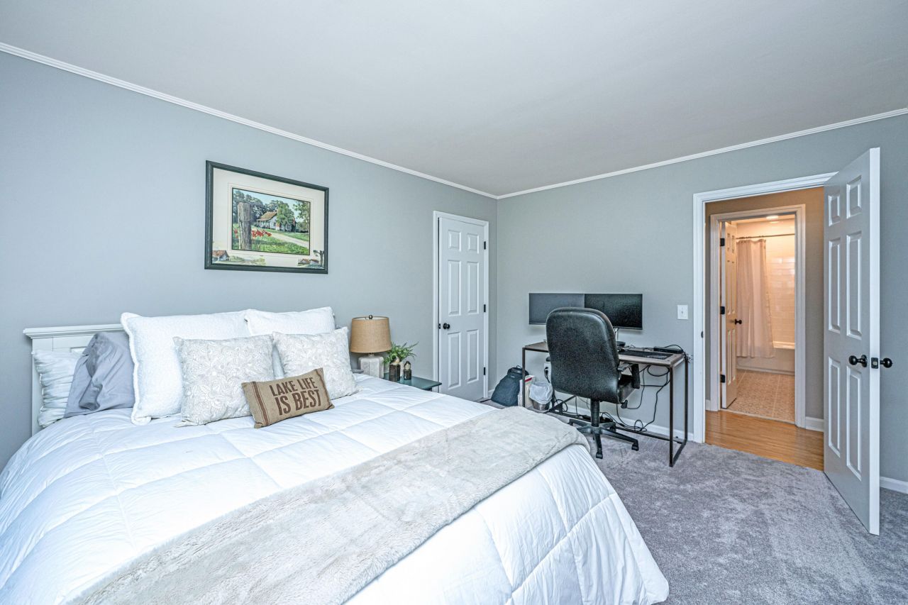 1075 Chapel Branch Road Photo 23