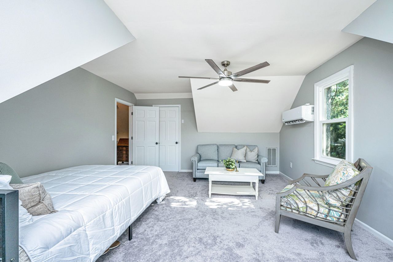 1075 Chapel Branch Road Photo 24