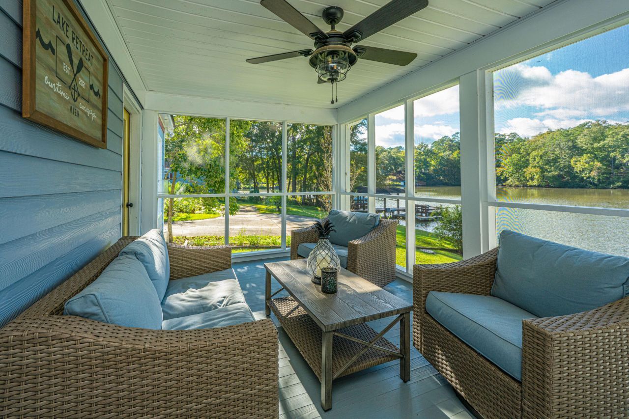 1075 Chapel Branch Road Photo 25