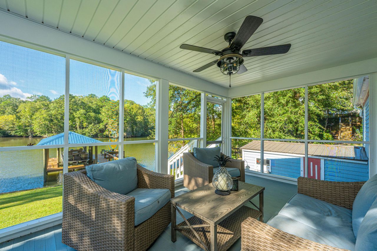 1075 Chapel Branch Road Photo 26