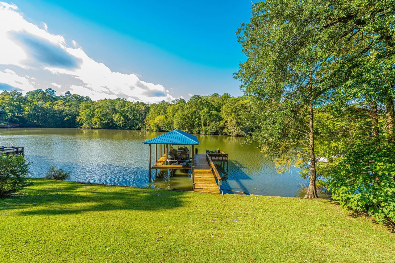 1075 Chapel Branch Road Photo 27