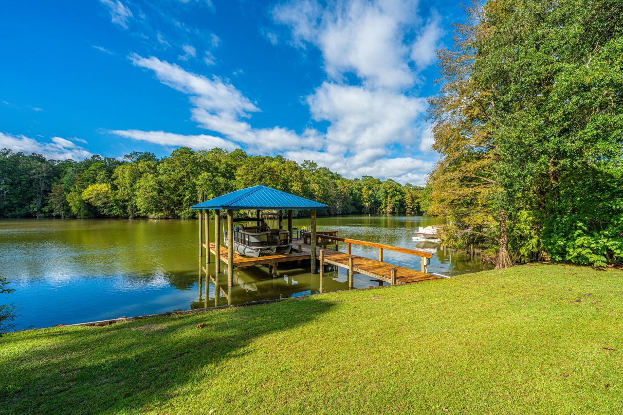 1075 Chapel Branch Road Photo 28