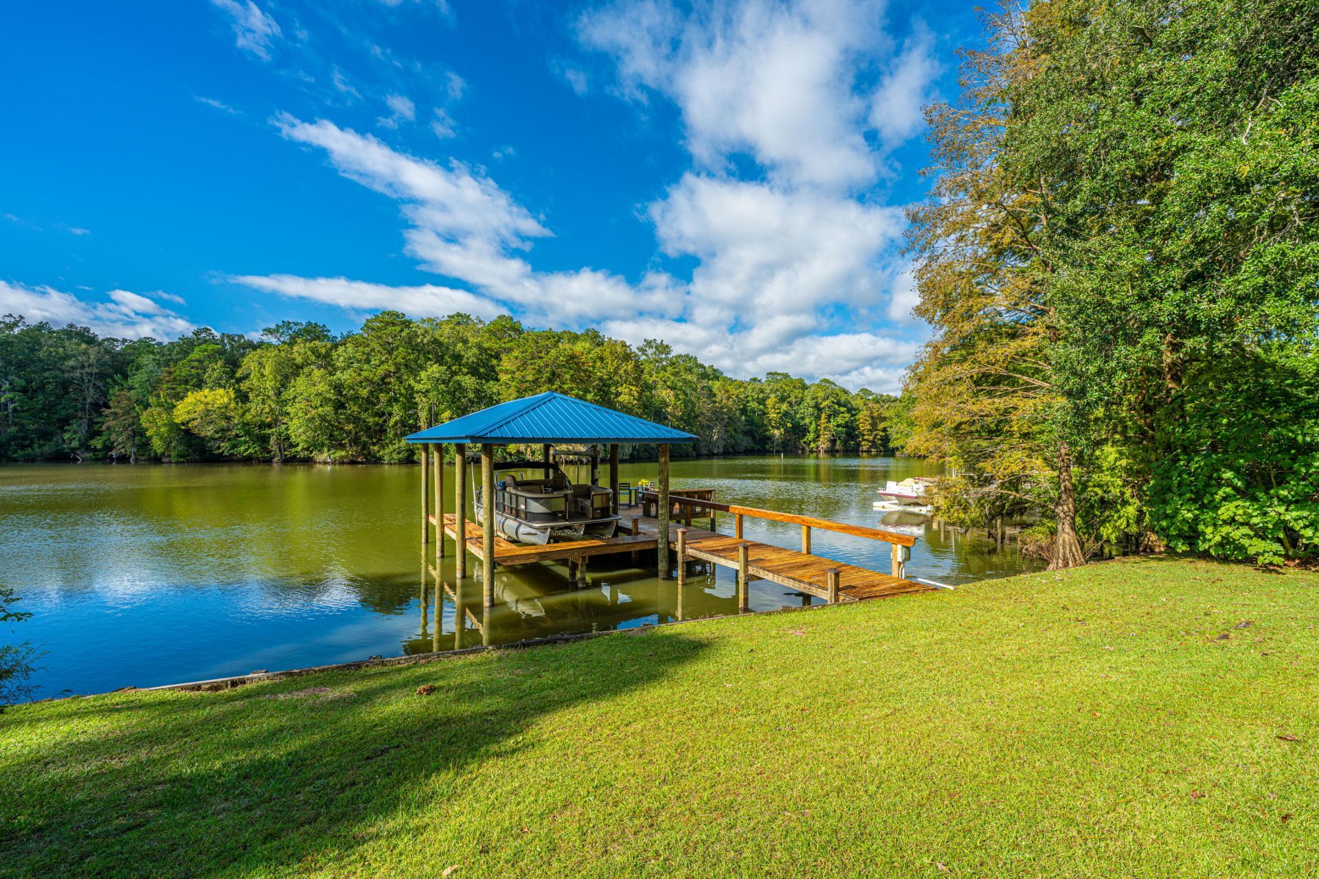1075 Chapel Branch Road Photo 28
