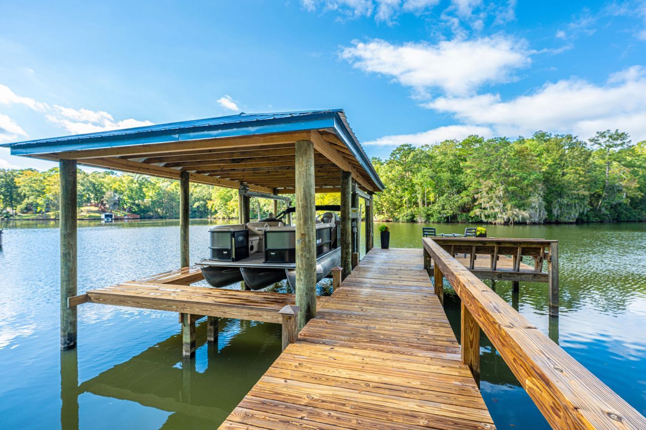 1075 Chapel Branch Road Photo 29