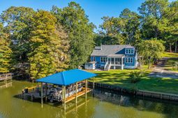 1075 Chapel Branch Road photo 4