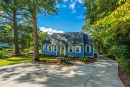 1075 Chapel Branch Road photo 4