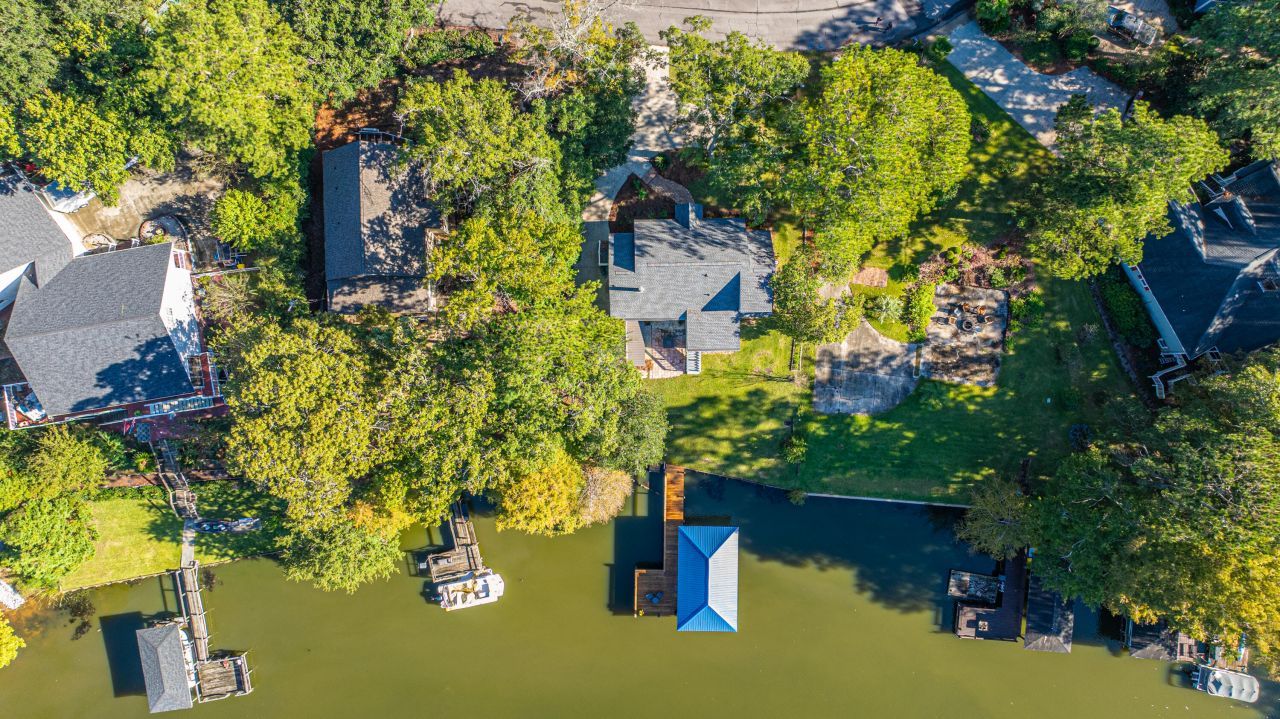 1075 Chapel Branch Road Photo 32