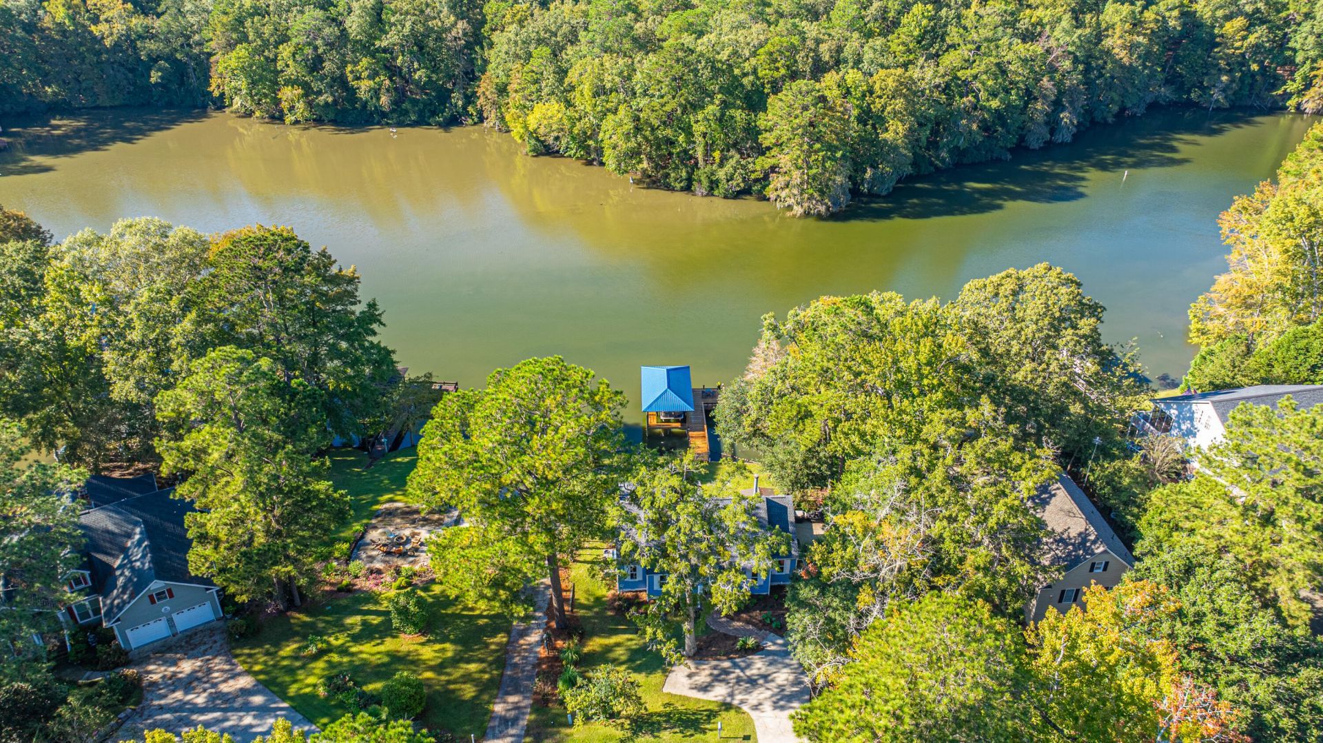 1075 Chapel Branch Road Photo 33