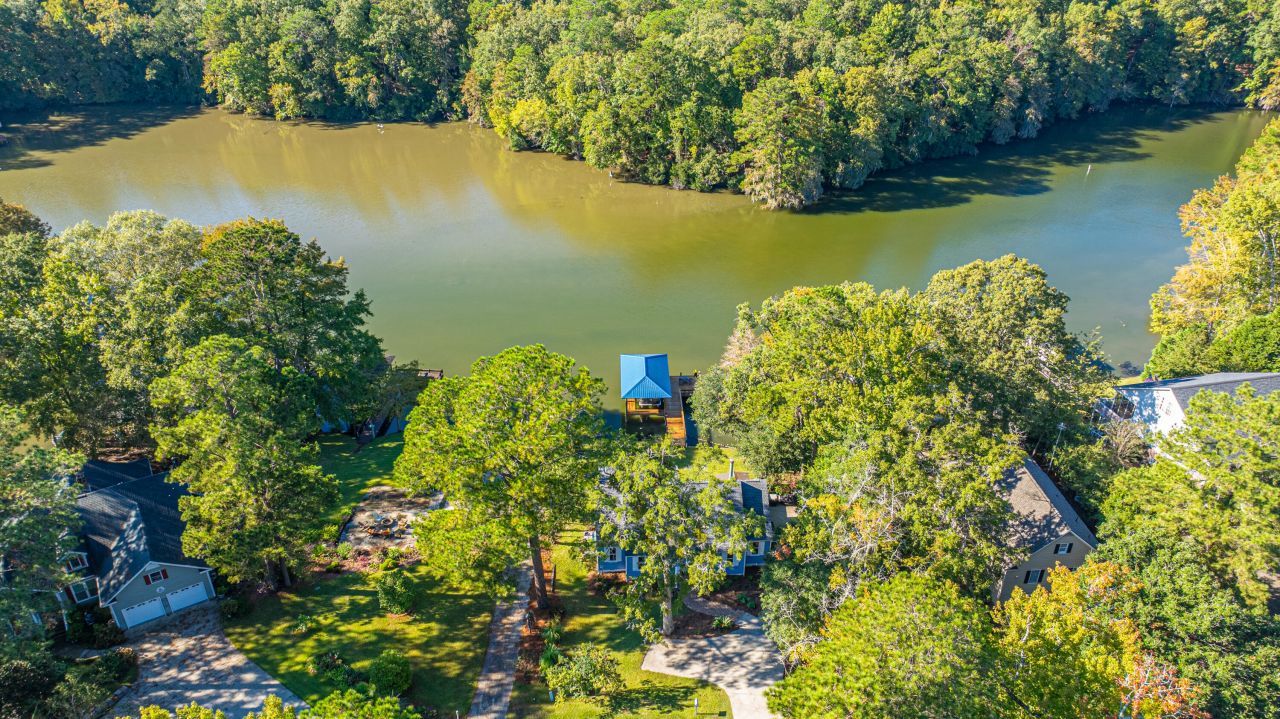 1075 Chapel Branch Road Photo 34