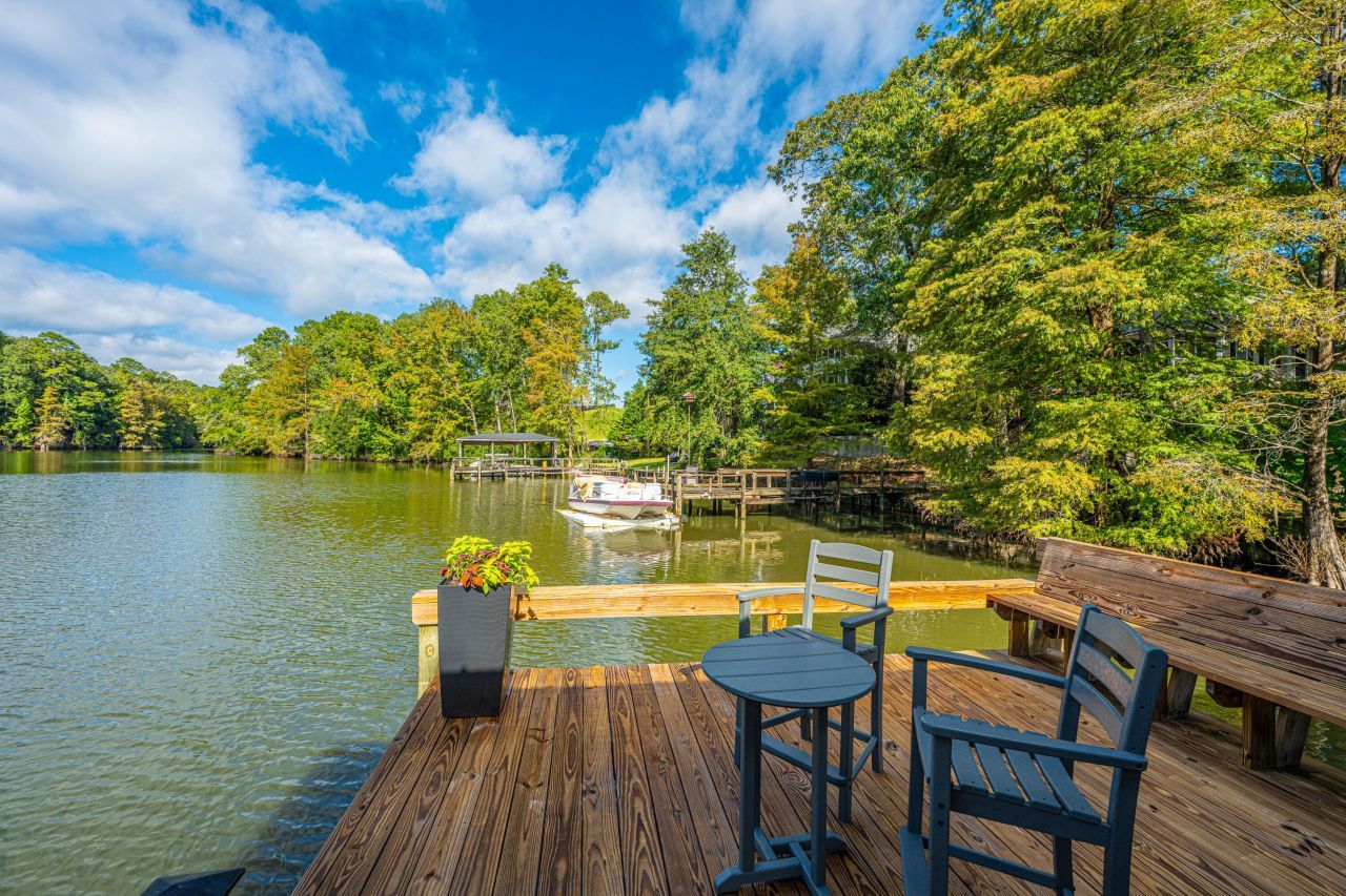 1075 Chapel Branch Road Photo 5