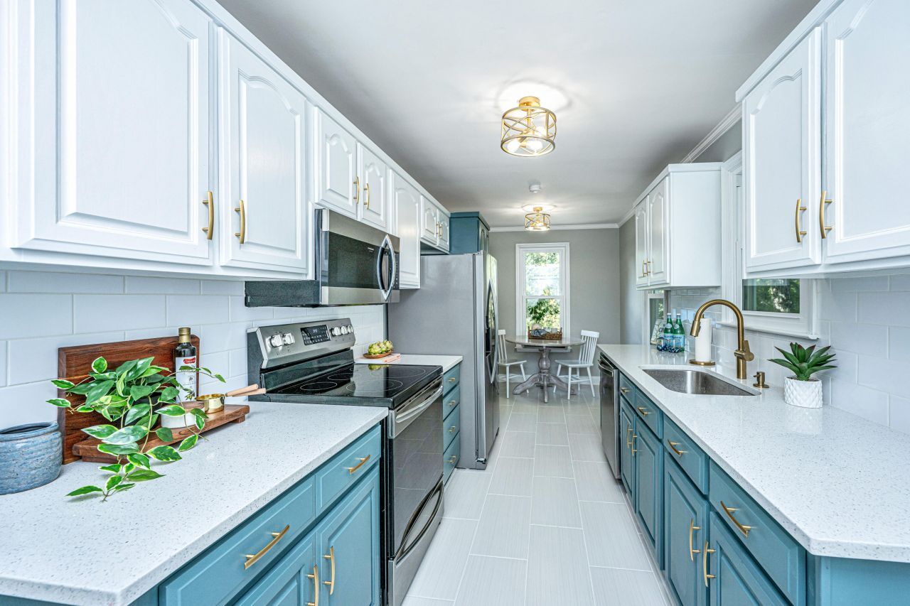 1075 Chapel Branch Road Photo 8