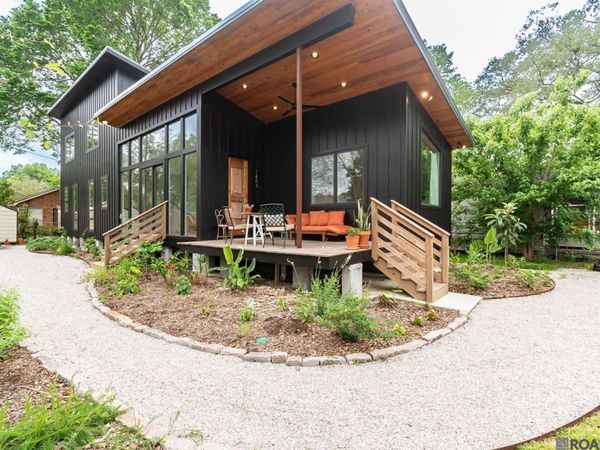 2684 Cork St, Baton Rouge, LA 70806