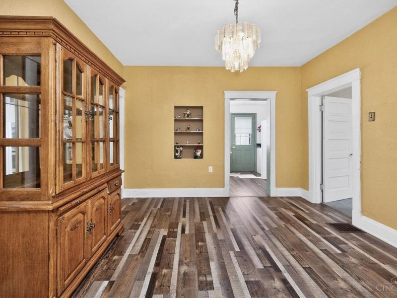 4432 Mount Carmel Tobasco Road, Union Twp, OH 45244 Photo 10