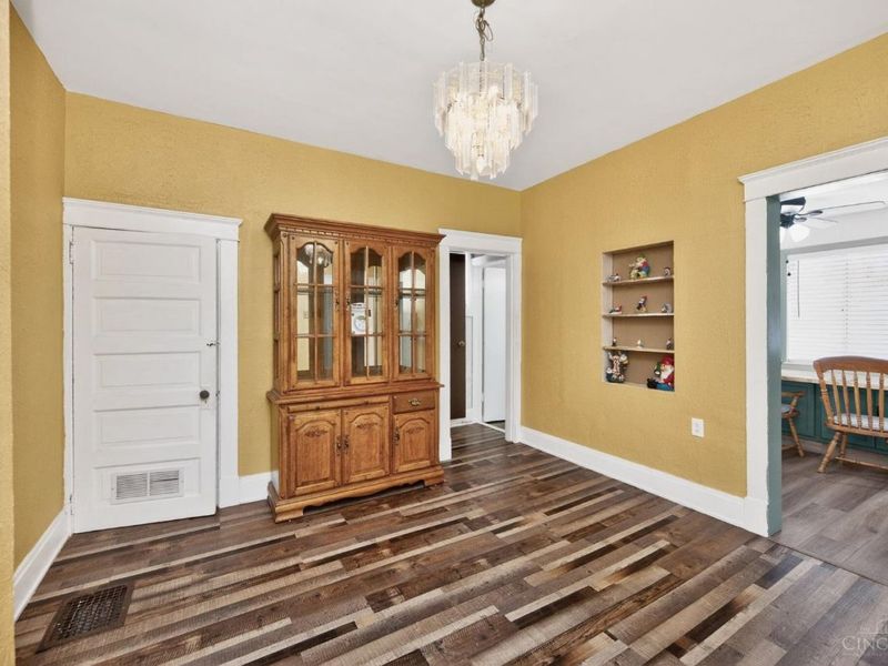 4432 Mount Carmel Tobasco Road, Union Twp, OH 45244 Photo 11